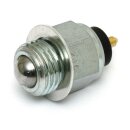 HARLEY XL SPORTSTER LEERLAUF SCHALTER NEUTRAL SWITCH 99-20