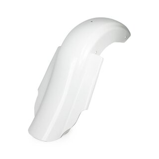 Rocca 5" stretched rear fender