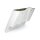 Rocca 5" stretched saddlebags