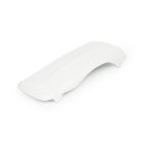 Torre saddlebag lids