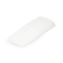 Torre saddlebag lids