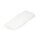 Torre saddlebag lids