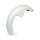 Wrapper front fender
