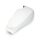 Celtic gas tank shrouds short