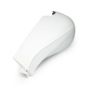 Magnus gas tank shrouds