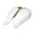 Magnus gas tank shrouds