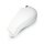 Magnus gas tank shrouds