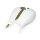 Rocca gas tank shrouds long