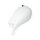 Rocca gas tank shrouds long