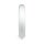 Pro front fender