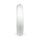 Pro front fender