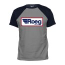 ROEG Moto Co tee