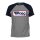 ROEG Moto Co tee