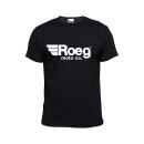 ROEG OG tee