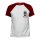 ROEG Kevin T-shirt