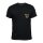 ROEG Throttle Bear T-shirt