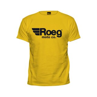 ROEG OG tee