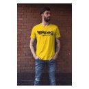 ROEG OG tee