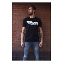 ROEG OG tee