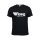 ROEG OG tee