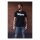 ROEG OG tee