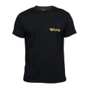 ROEG Tattoo T-shirt