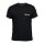ROEG Tattoo T-shirt