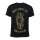 ROEG Tattoo T-shirt