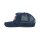 Roeg Frank trucker cap
