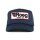Roeg Frank trucker cap