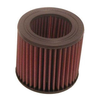 K&N Replacement Air filter