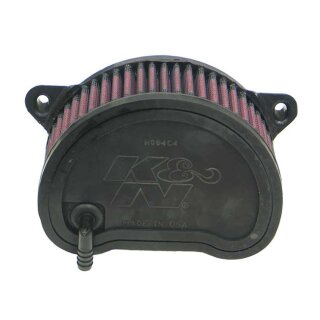 K&N Replacement Air filter