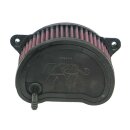 K&N Replacement Air filter