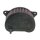 K&N Replacement Air filter