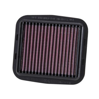 K&N Race Air Filter