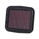 K&N Race Air Filter