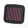 K&N Race Air Filter