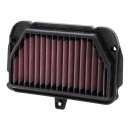 K&N Race Air Filter