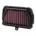 K&N Race Air Filter