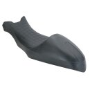 RSD Cafe Check-It seat black