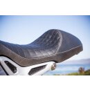 RSD Cafe Check-It seat black