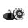 RSD RADIAL BAR ENDS