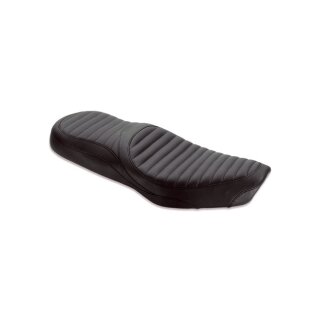 Mustang 1-p Sport Touring seat black
