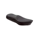 Mustang 1-p Sport Touring seat black
