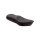 Mustang 1-p Sport Touring seat black