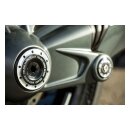 RSD RADIAL REAR AXLE PLUGS