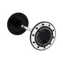 RSD RADIAL REAR AXLE PLUGS
