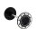 RSD RADIAL REAR AXLE PLUGS