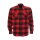 Dickies Sacramento shirt red
