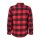Dickies Sacramento shirt red